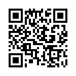 LSS_084_BTP QRCode