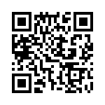 LSS_104_YTP QRCode