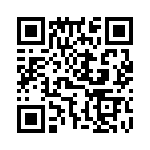 LSS_124_ATP QRCode