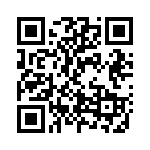 LSU1A-2B QRCode