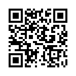 LSV-5-01-B QRCode