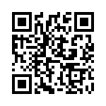 LSV1A QRCode