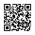 LSV_040_CTP QRCode