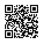 LSXF3E QRCode