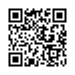 LSXYEC3K QRCode