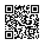 LSXYPB4S QRCode