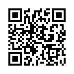 LSXZ1DB QRCode