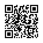 LSXZ1DC QRCode