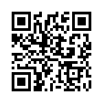 LSXZ1EB QRCode