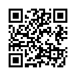 LSXZ1W QRCode