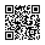 LSXZ23KB QRCode