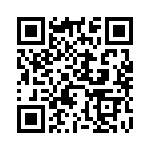 LSXZ24MB QRCode