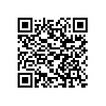 LSY-A676-P2R1-1-0-Q2S1-1-0-20-R33-Z QRCode