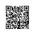 LSY-T67B-R2S2-S2T2-1-Z QRCode
