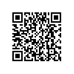 LSY-T67B-S1T2-T1U2-1-Z QRCode