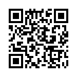 LSYAC3KQ-FP QRCode