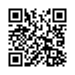 LSYUB1A QRCode