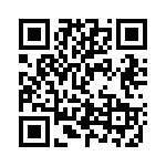 LSZ1KHA QRCode