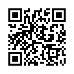 LSZ1W QRCode