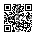 LSZ3C QRCode