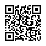 LSZ3L QRCode