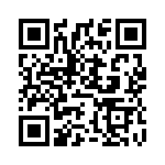 LSZ4005 QRCode