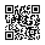 LSZ4010 QRCode