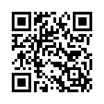 LSZ51D QRCode