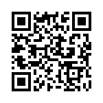 LSZ51W QRCode