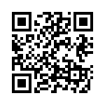 LSZ52M QRCode