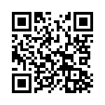 LSZ54N QRCode