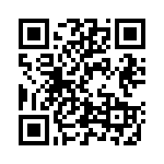 LSZ54R QRCode