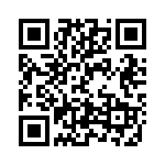 LSZ68 QRCode