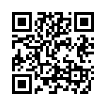 LSZ7R1A QRCode