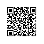 LT-A67C-S2U1-35 QRCode