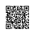 LT-CP7P-KXKZ-25-0-350-R18 QRCode