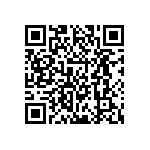 LT-CP7P-KYLX-34-0-350-R18-Z-IND QRCode