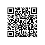 LT-CP7P-KZLX-26-0-350-R18 QRCode