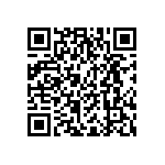 LT-E6SG-AABB-35-1-Z QRCode