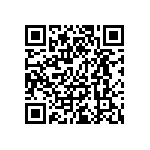 LT-QH9G-P1Q1-24-1-2-R18-AP QRCode