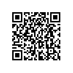 LT-QH9G-Q2S2-25-2Z4Y QRCode