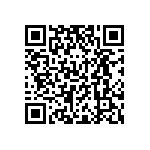 LT-T66G-CADA-36 QRCode