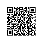 LT-W51M-JYKZ-36-S-Z QRCode