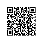 LT-W5AM-KZLY-36-0-350-R18 QRCode