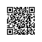 LT-W5SN-KXKZ-25-Z QRCode