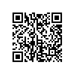 LT-W5SN-KXKZ-35-0-700-R18-Z-XX QRCode