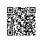 LT-Y87S-P1Q2-35 QRCode