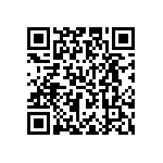 LT-Y8SG-V2AB-36 QRCode