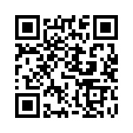 LT02ZD105MAT2S QRCode