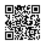 LT1004CLP-2-5 QRCode